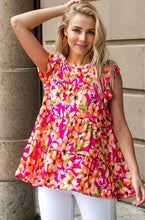 Load image into Gallery viewer, 59f75a3d-6af8-4e1b-9dde-6b2eec4fe59e-Max