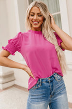 Load image into Gallery viewer, 59f9bee4-9a4f-4fdb-bed8-50bd6c59bd14-Max