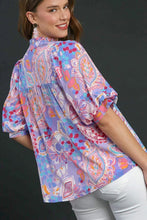 Load image into Gallery viewer, 59fe455c-3eb0-4525-b9fc-b7cd2a237a66-Max