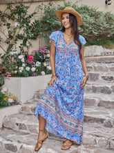 Load image into Gallery viewer, 5a0035de-3638-4f12-b417-d8b96eee8528-Max