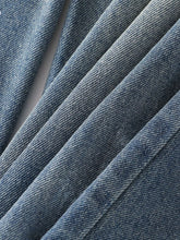 Load image into Gallery viewer, 5a04efcd2bb9400f9c9e3e9fd76e4c64-Max-Origin