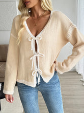 Load image into Gallery viewer, 5a0527c9d4734d219c61a441807f77d2-Max-Origin