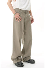 Load image into Gallery viewer, 5a0a160d-5bd5-4443-81a7-42b663408085-Max