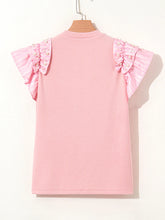 Load image into Gallery viewer, 5a0c2e499c754f09805b36d9ad02427d-Max-Origin