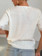 Load image into Gallery viewer, 5a0cbfd7012a4c1591fb3ad05162c403-Max-Origin