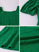 Load image into Gallery viewer, 5a10eb5affc342abbb9007f50da13bee-Max-Origin