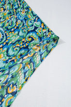 Load image into Gallery viewer, 5a145b5b-127b-4425-865b-dd1d49e76649-Max-Origin