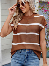 Load image into Gallery viewer, 5a153ea0-b0f8-4118-8f24-9eae430f5087-Max