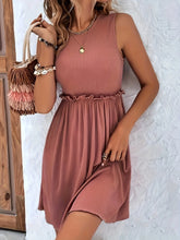 Load image into Gallery viewer, 5a16779761404c16add2b804db5f2284-Max-Origin