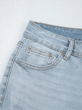 Load image into Gallery viewer, 5a19788c2c6a4a61a1f5062903f348d5-Max-Origin