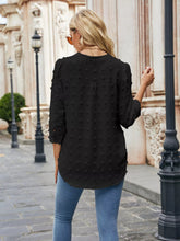 Load image into Gallery viewer, 5a1c631aac714a4580f997416e3f3eb4-Max-Origin