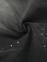 Load image into Gallery viewer, 5a1e34bfa1be4fb987addd87f21ab3ac-Max-Origin