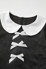 Load image into Gallery viewer, 5a1ee79b-a19b-4cfb-aedf-b430ec526dcc-Max