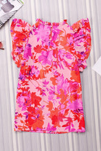 Load image into Gallery viewer, 5a1f1054-db4b-4638-b4f7-31f6f8f617fb-Max