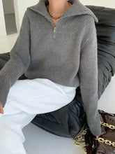 Load image into Gallery viewer, 5a23e7a976e44230a1e874e0189906a8-Max-Origin