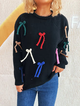 Load image into Gallery viewer, 5a24ad5ce61544a2ba665b7d3452cafc-Max-Origin