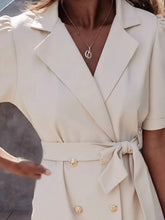 Load image into Gallery viewer, 5a253dc9-10cf-4201-bbff-572312f069c7-Max