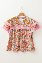 Load image into Gallery viewer, 5a25be38-0653-4f1a-b79a-749315f64938-Max-Origin