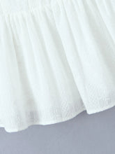 Load image into Gallery viewer, 5a33b20fc7334829999a7771cb3cc761-Max-Origin