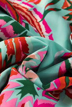 Load image into Gallery viewer, 5a34dfe4-f699-435a-bb87-42c5fb6fdd79-Max-Origin