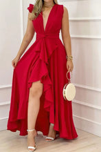 Load image into Gallery viewer, 5a399dda-d4b0-4a18-8025-7545e0a97c84-Max-Origin