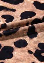 Load image into Gallery viewer, 5a3ae5fc-666d-4b83-bf01-f2eda0c3b336-Max