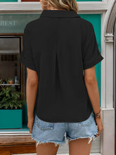 Load image into Gallery viewer, 5a3ed093-0bef-4842-99a0-7ac9cb354364-Max