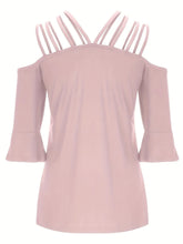 Load image into Gallery viewer, 5a3fac6c-1540-44d7-9d08-d1ba9cb601cd-Max