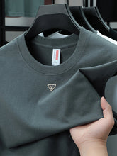 Load image into Gallery viewer, 5a40285fcc7848dcbdd3e0fbe59f9b07-Max-Origin