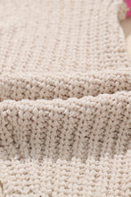 Load image into Gallery viewer, 5a4576cd71d440c2b30c3af47b7d5502-Max