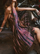 Load image into Gallery viewer, 5a4df0a9-780d-46cb-9a75-78bb2547c4ac-Max-Origin