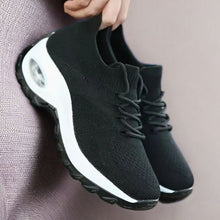 Load image into Gallery viewer, 5a528f4b-90c1-4df7-a3b1-32c4849ab1de-Max