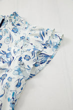 Load image into Gallery viewer, 5a58ee52-9326-4741-9955-6f22c2b44890-Max-Origin