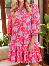 Load image into Gallery viewer, 5a5e8e74-c96c-407e-98a1-6f4626b3e0d6-Max-Origin