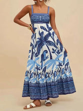 Load image into Gallery viewer, 5a63eb4a8ca34552a41e57c86edc290c-Max-Origin