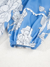 Load image into Gallery viewer, 5a649b6a-90d5-44c8-88bf-ba175ed676ae-Max-Origin