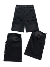 Load image into Gallery viewer, 5a695d9fd3ee4cf6bcae583ab043ff95-Max-Origin