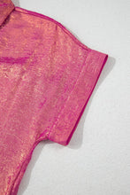 Load image into Gallery viewer, 5a6b3f44-b851-4c2f-9ecb-6ed84e22e08d-Max