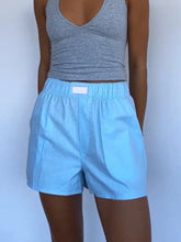 Load image into Gallery viewer, 5a6df286-e2c6-43b2-a9f7-cf9c6a394549-Max-Origin