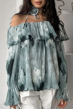 Load image into Gallery viewer, 5a705dbf-daf6-4ef1-a4c0-71b39770a2d5-Max