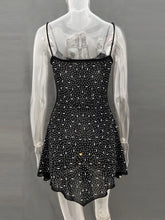 Load image into Gallery viewer, 5a71a47aa15742c8858f15a0d141fafc-Max-Origin