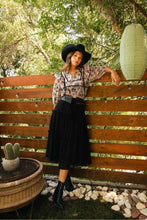 Load image into Gallery viewer, 5a763f34-b7e6-4d3e-b493-d6ad9d51025c-Max