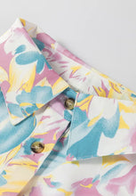 Load image into Gallery viewer, 5a7f1616-8830-4f89-be60-718fb4717893-Max