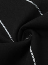 Load image into Gallery viewer, 5a84b9956d9e4e038d8392e12b64f342-Max-Origin