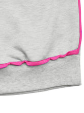 Load image into Gallery viewer, 5a8702f409764fa3890d4f374212eb13-Max-Origin