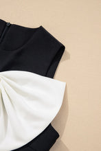 Load image into Gallery viewer, 5a897488-eb55-48c5-8bec-dedb4ee6a481-Max