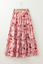 Load image into Gallery viewer, 5a8d72b7-6539-4e49-90dd-9c9a70537cb6-Max