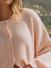 Load image into Gallery viewer, 5a8f386f-919d-4930-a894-26ab0af79729-Max