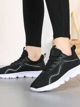 Load image into Gallery viewer, 5a91d97a-51cd-4f23-94d9-28f9a4a82d8a-Max