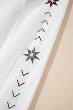 Load image into Gallery viewer, 5a924319-956e-47ce-9219-8bc6780850f0-Max